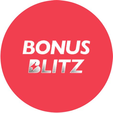 bonus blitz 200 free chip|Bonusblitz .